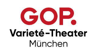 Theater in München: GOP